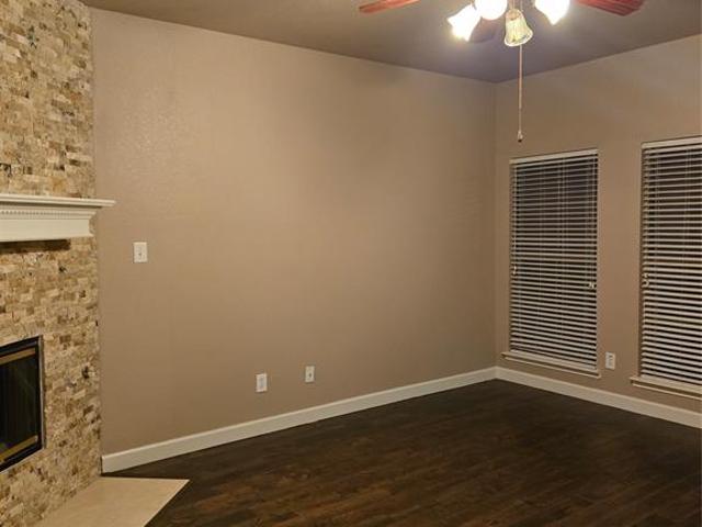 Townhouse for sale in Frisco
