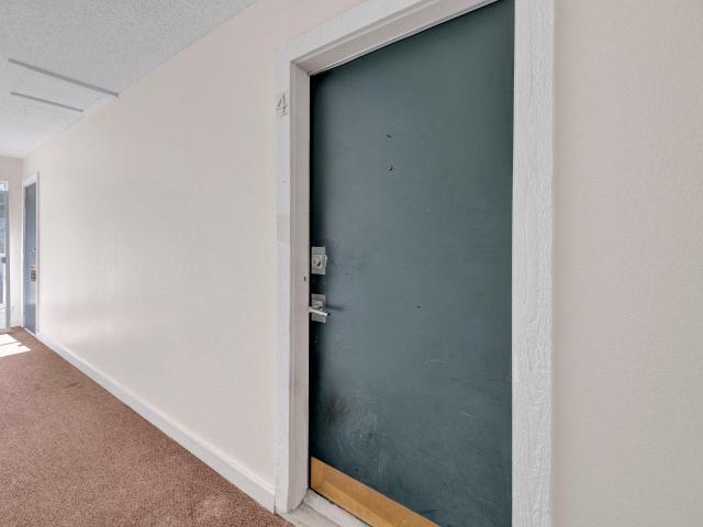 Condo for sale in Memphis