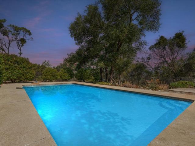 House for sale in Mokelumne Hill, California