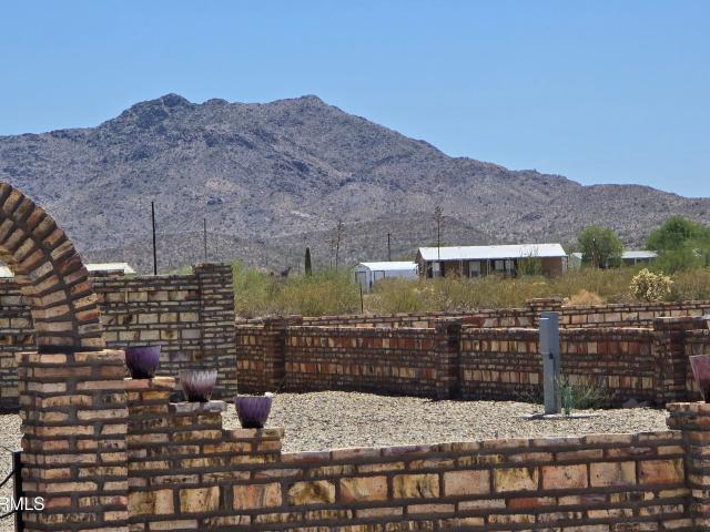 House for sale in Salome
