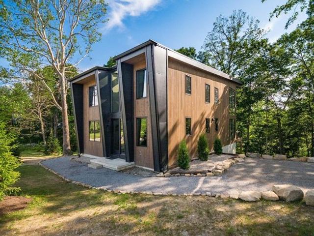 House for sale in Vinton, Ohio
