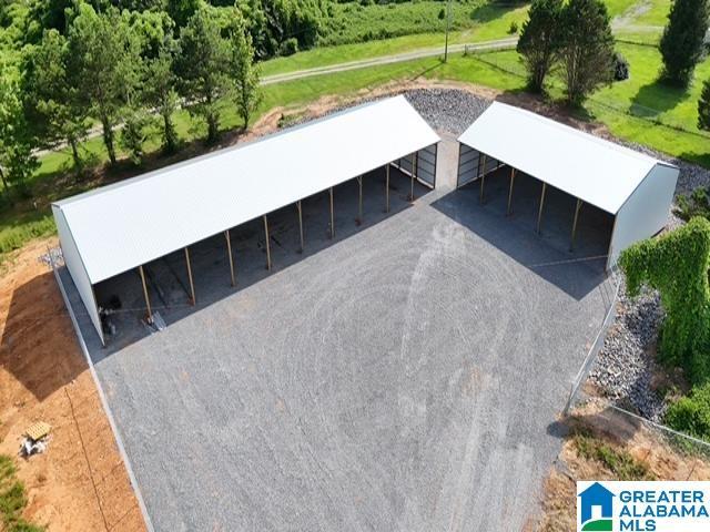 Commercial for sale in Blount, Alabama