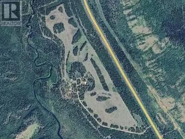 House for sale in Yukon