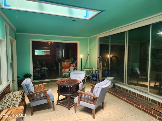 House for sale in Washington, North Carolina