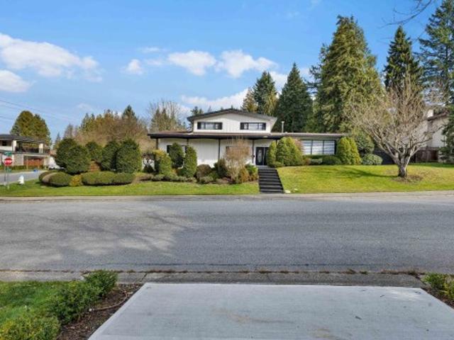 House for sale in Delta, British Columbia
