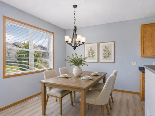 House for sale in Hennepin, Minnesota