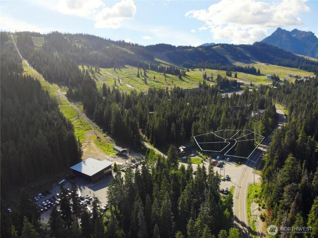 Land for sale in Washington