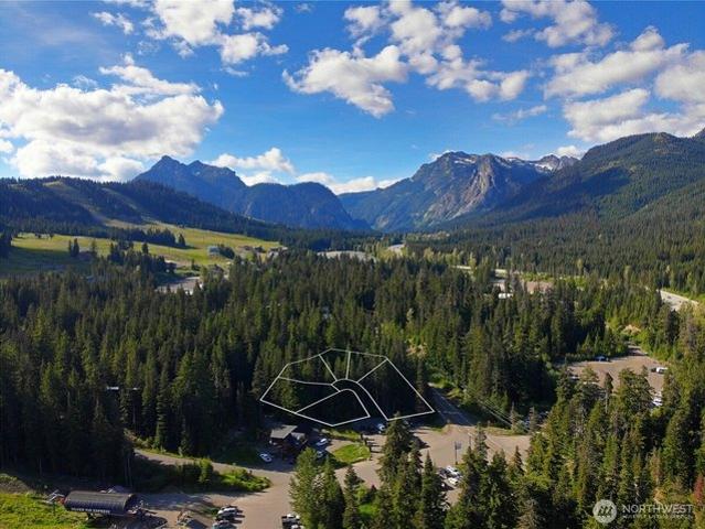 Land for sale in Washington