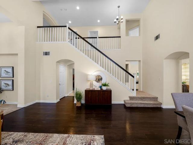 House for sale in Carlsbad