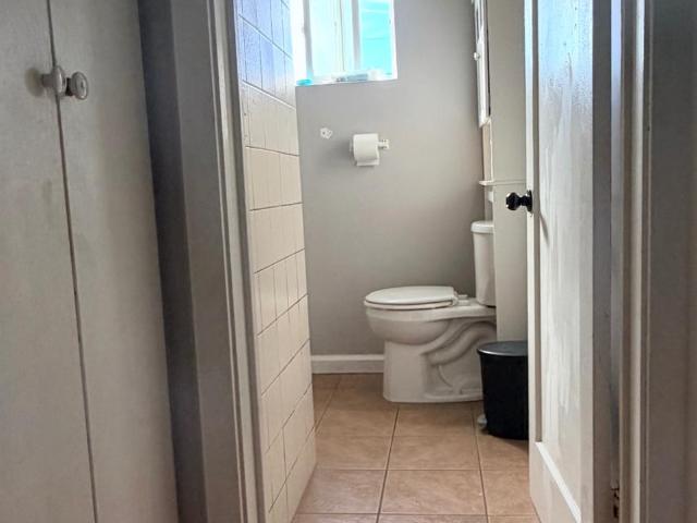 Property for sale in Winton, California
