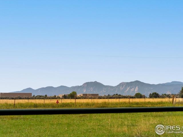 Property for sale in Niwot, Colorado