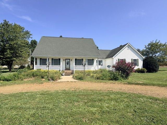 House for sale in Metropolis, Illinois