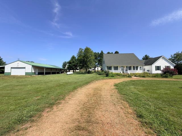 House for sale in Metropolis, Illinois