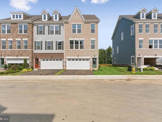Townhouse for sale in Bryans Road, Maryland
