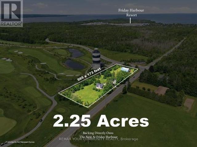 House for sale in Innisfil, Ontario