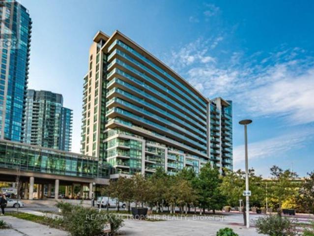Condo for sale in Woburn, Ontario
