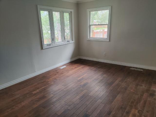 House for rent in Regina, Saskatchewan