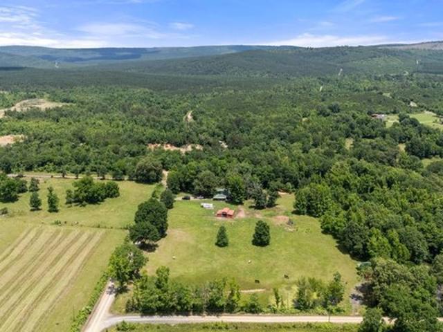 Condo for sale in Oklahoma