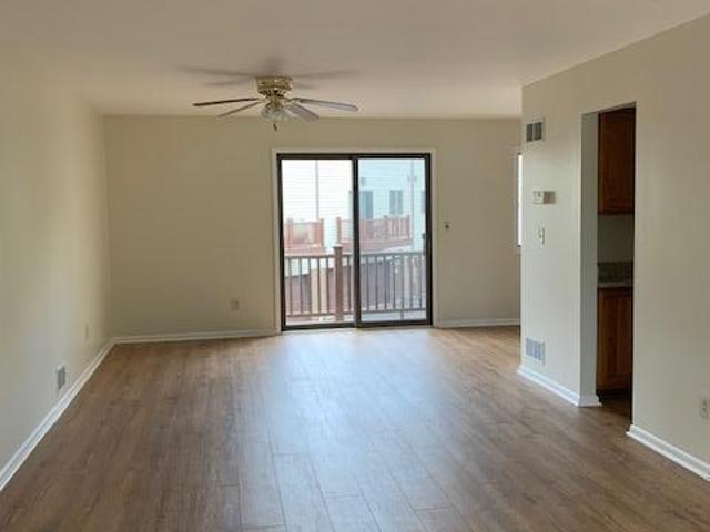 Townhouse for sale in Clifton
