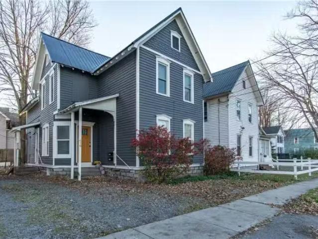 Apartment for rent in Watertown