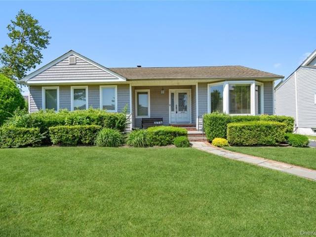 House for sale in Nassau, New York
