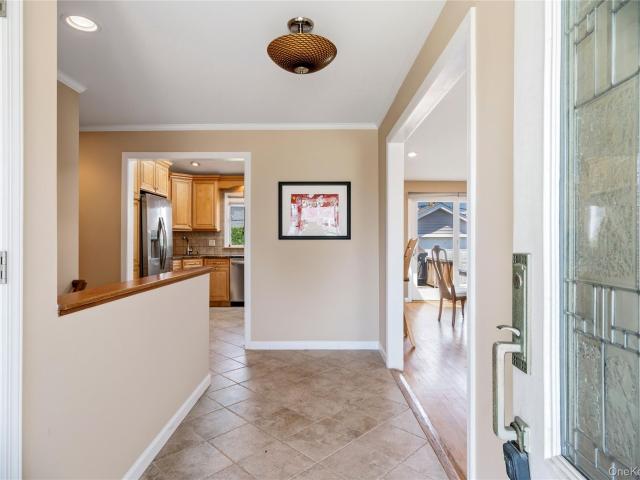 House for sale in Nassau, New York