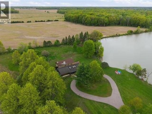 House for sale in Niagara, Ontario