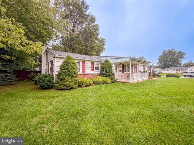 House for sale in Warminster Township, Bucks County
