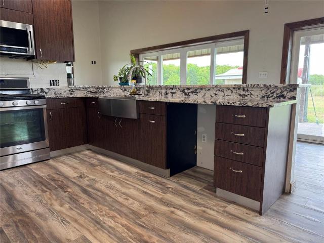 Property for rent in Hunt, Texas
