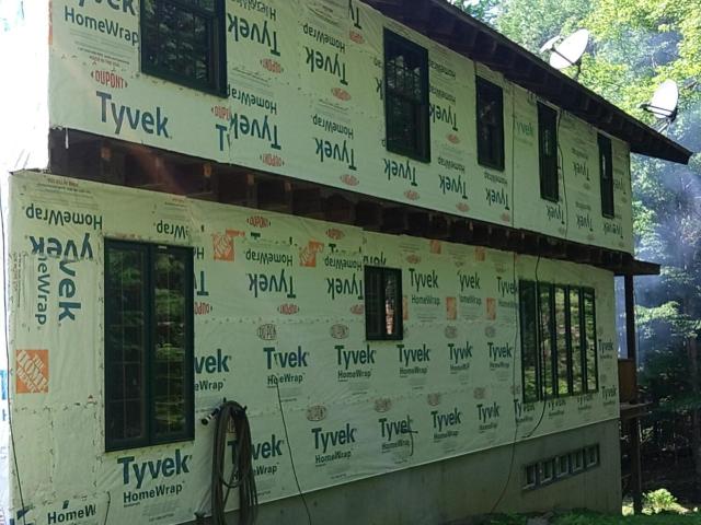 House for sale in Bakers Mills, New York