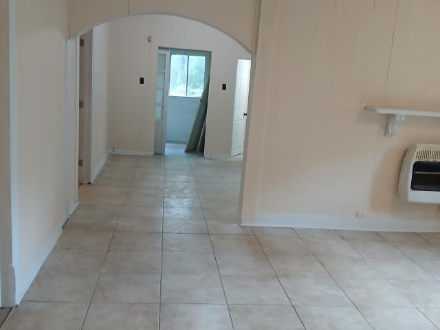 House for sale in Macon, Georgia