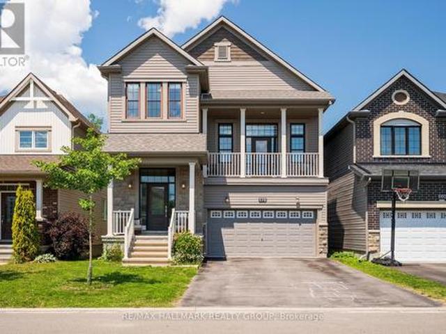 House for sale in Mulhurst Bay, Ontario
