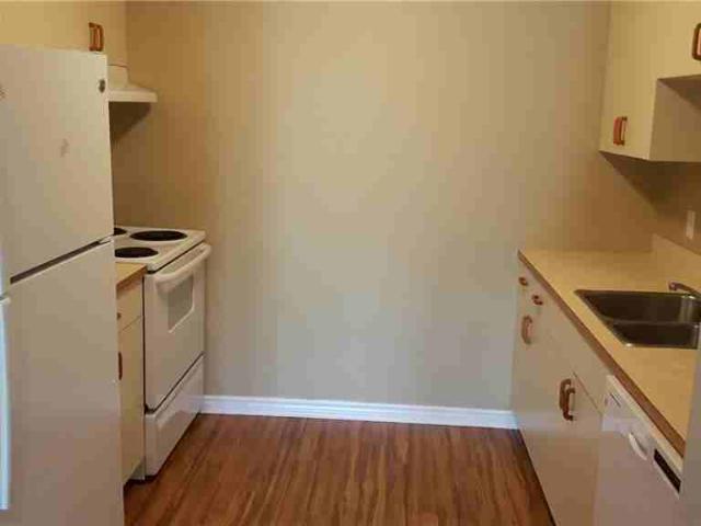 Apartment for rent in Westmorland, New Brunswick
