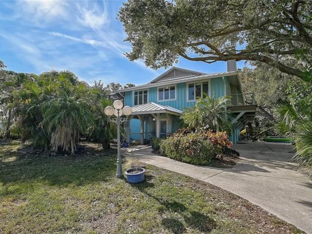 House for rent in Osprey, Florida