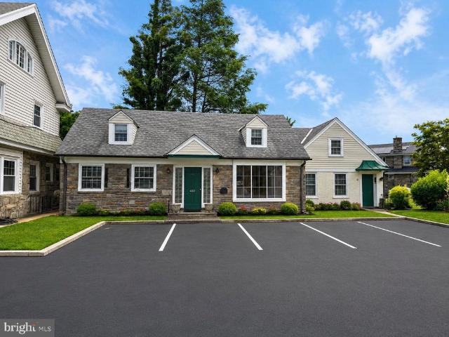 House for sale in Delco, Pennsylvania