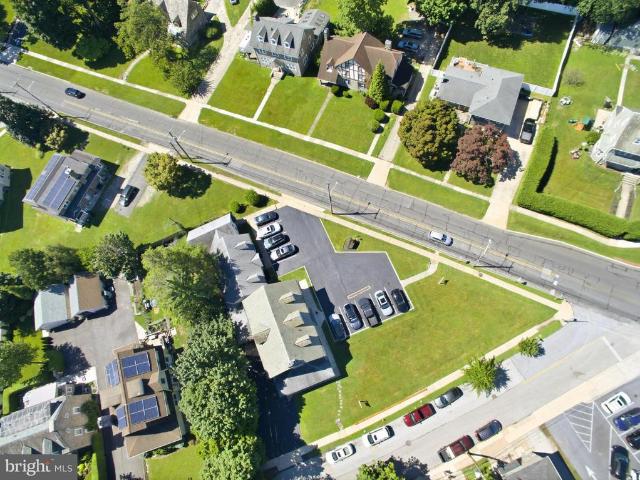 Commercial for sale in Delco, Pennsylvania