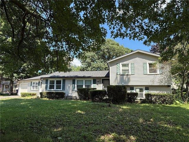 House for sale in North Greece, New York