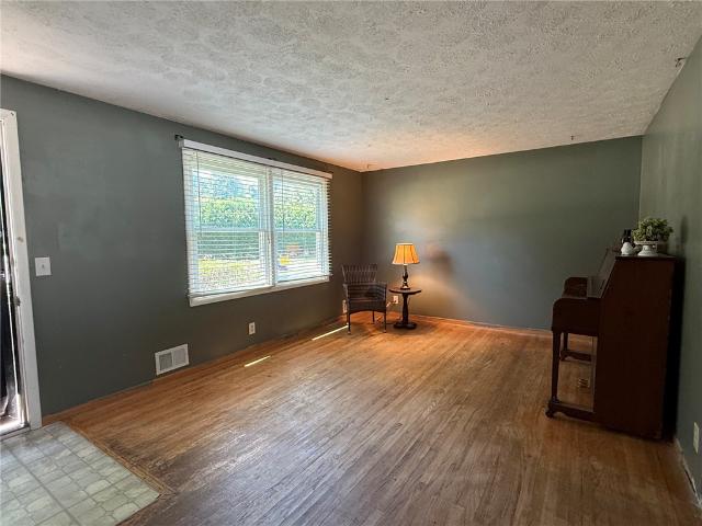 House for sale in North Greece, New York