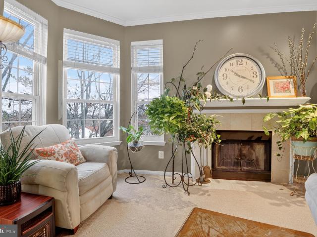 Condo for sale in Virginia