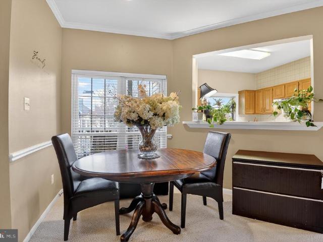 Condo for sale in Virginia