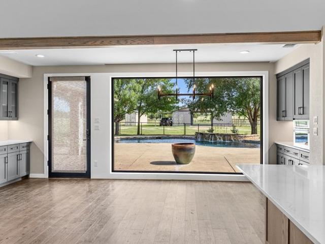 Farm for sale in Parker, Texas