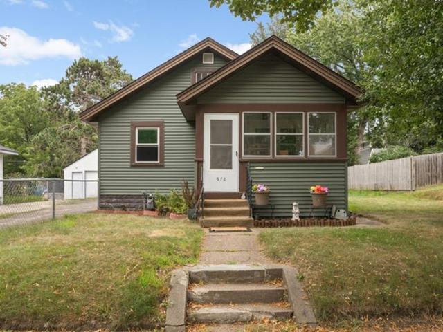 House for sale in Southeast, Ramsey