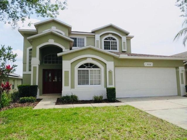 House for sale in Davenport, Polk County