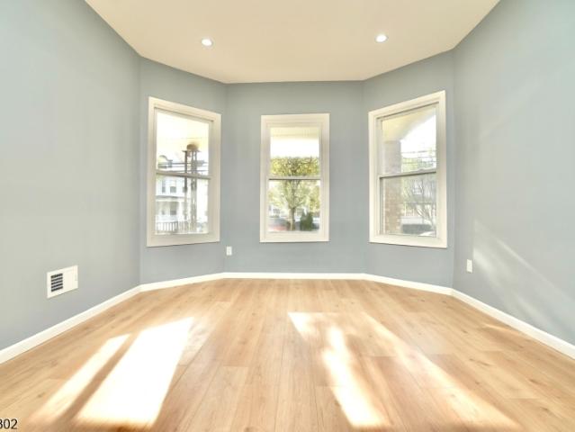 House for sale in Newark, New Jersey