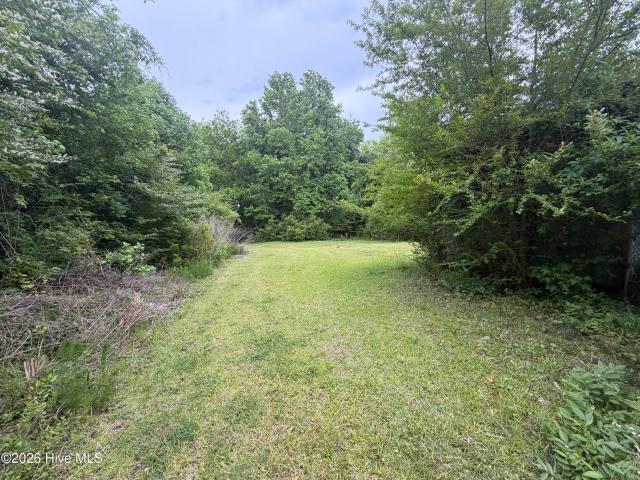 House for sale in Maysville, North Carolina