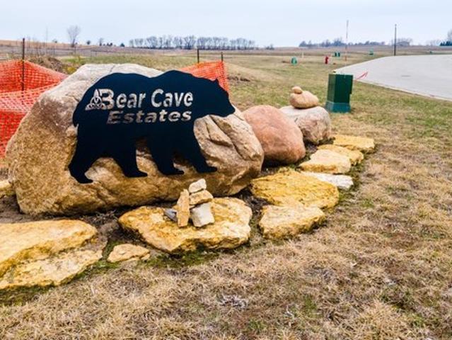 Land for sale in Stewartville, Minnesota