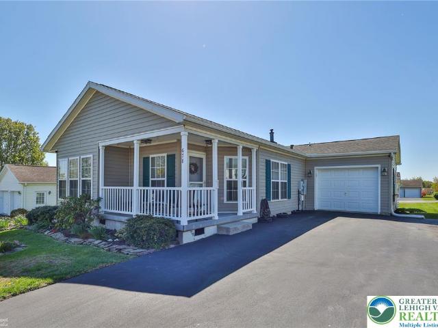 Property for sale in Pennsylvania