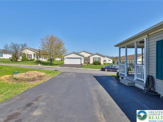 House for sale in Pennsylvania