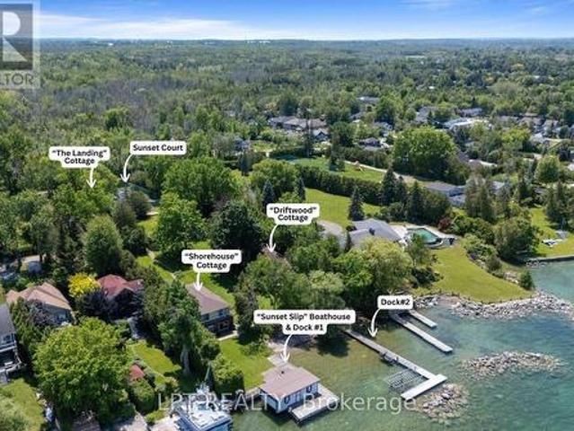 House for sale in York, Ontario