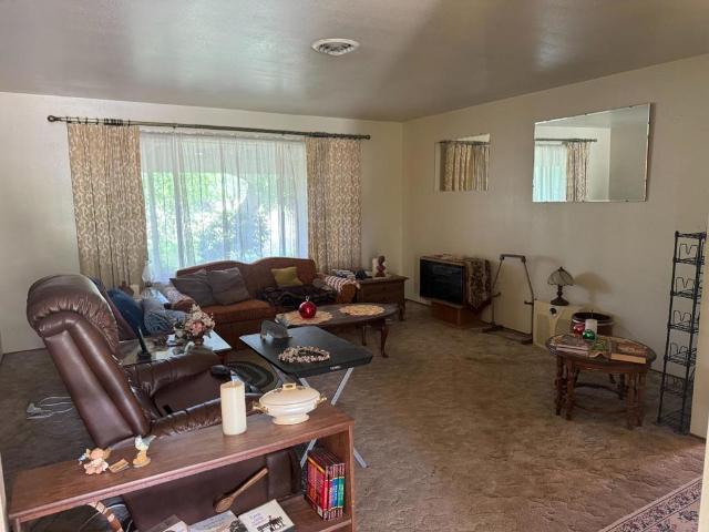 House for sale in Butte, California